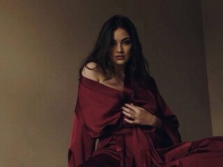 Hd livejasmine KatrinaBowers