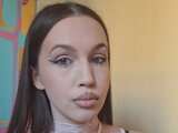 Livejasmine lj KatrineRemmers