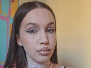 Livejasmine lj KatrineRemmers