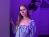Livejasmin.com sex KatyCaramel