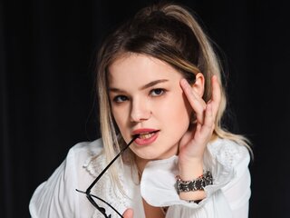 Camshow webcam KellyHayden