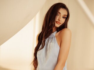 Nude toy KendallSweet