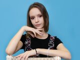 Cam lj KenzieBuzz