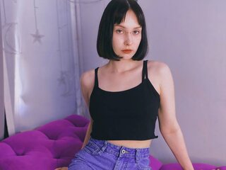 Livesex amateur KIttyTompson