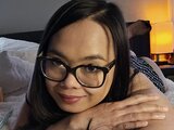 Cam xxx KiekieMo