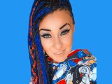 Porn livejasmin.com KieraGreen