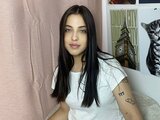 Anal toy KikBily