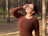 Video jasmin Kilianna
