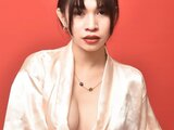 Recorded lj KimMontecarlo