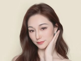 Videos sex KimberleyXingXin