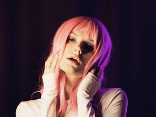 Amateur livesex KimmySnow