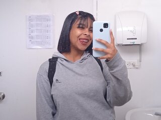 Livesex private KingKloee