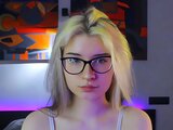 Video videos KiraSerene