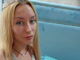 Video porn KiraSwanl