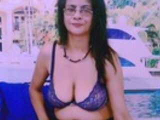 Xxx livejasmin.com KirtiRose