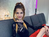 Livesex livejasmine KittyRaine