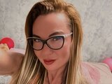 Fuck amateur KrisFerdo