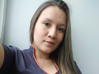 Pictures shows LaRolita