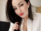 Amateur webcam LadyaVanessa