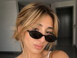 Shows fuck LashandraNordby