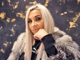 Photos real LaylaKane