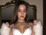 Xxx camshow LeidyFrischer