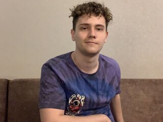 Cam livesex LeoFicher