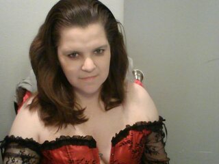 Livesex camshow LexiVanderbilt