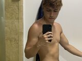 Show video LiamAndrewz
