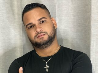 Porn porn LiamJoseph