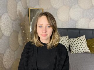Online anal LikaCopper