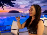 Private sex LilaLalita