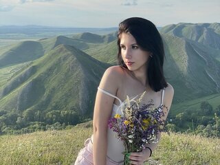 Cam amateur LiliTompson
