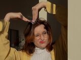 Photos anal LilianBolding