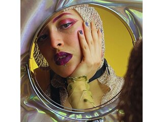 Toy videos LillithMagnus