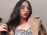 Naked amateur LinaBotero