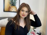 Anal free LinaWinslow
