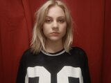 Pics livesex LisaCool
