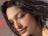 Xxx hd LolaZurich