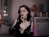 Livejasmin recorded LorenLoiss