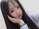 Shows jasmine loviszhao