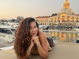 Lj jasminlive LuciaHart