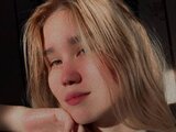 Videos pussy LucileCarter