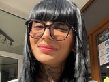 Pussy shows LuckyDeniz