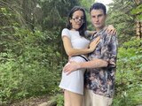 Naked fuck LuiseTony