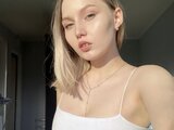 Pictures nude LunaAshes