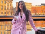 Livejasmin livejasmin.com LunaMarella