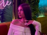 Amateur livejasmine LunexaAven
