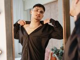 Jasmin livesex LutherAreola