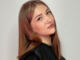 Photos porn LynetGitt